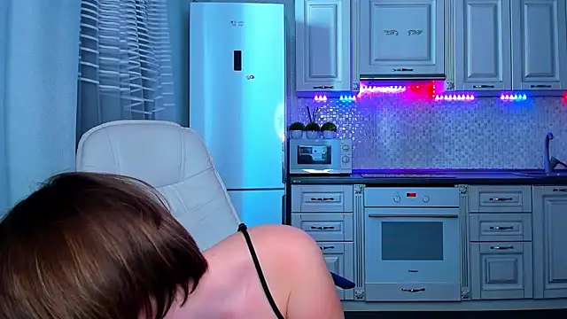 mirrorofsoul online show from February 25, 2025, 8:25 am