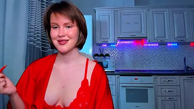 mirrorofsoul online show from March 4, 2025, 8:24 am