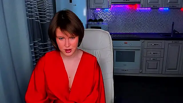 mirrorofsoul online show from March 4, 2025, 5:11 am