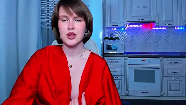 mirrorofsoul online show from March 6, 2025, 8:30 am