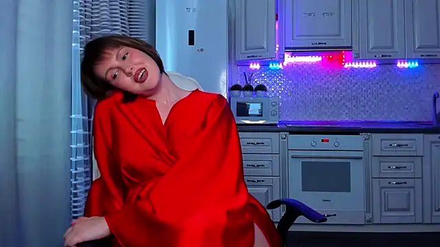 mirrorofsoul online show from February 26, 2025, 8:17 am