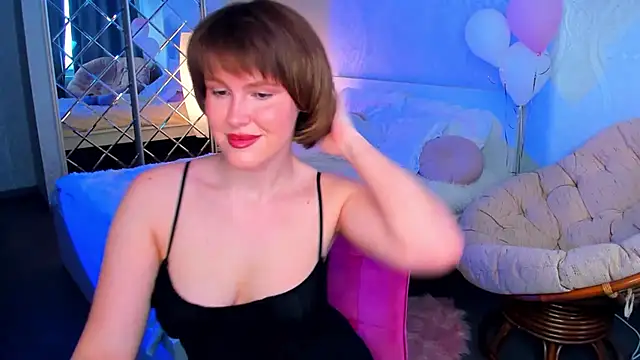 mirrorofsoul online show from February 13, 2025, 5:26 am