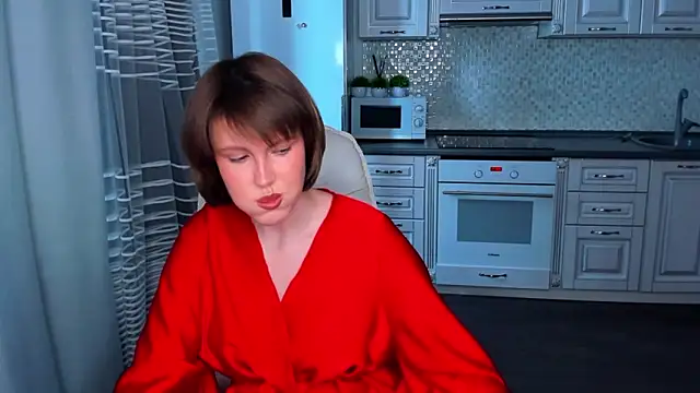 mirrorofsoul online show from February 26, 2025, 5:13 am