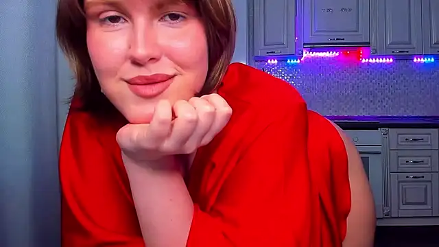 mirrorofsoul online show from March 19, 2025, 8:45 am