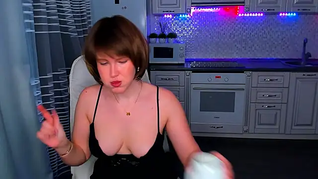 mirrorofsoul online show from February 15, 2025, 5:09 am