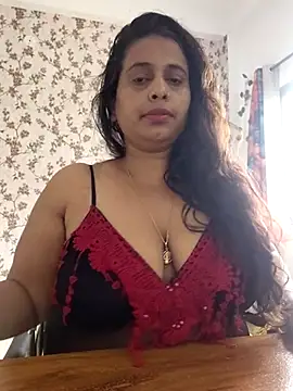 Snapshot of Rasmalai786 chatting on July 30, 2026, 4:55 am Rasmalai786 online show from July 30, 2026, 4:55 am