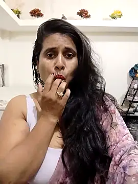 Snapshot of Rasmalai786 chatting on March 18, 2025, 3:55 pm Rasmalai786 online show from March 18, 2025, 3:55 pm