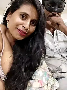 Snapshot of Rasmalai786 chatting on March 3, 2025, 4:47 pm Rasmalai786 online show from March 3, 2025, 4:47 pm