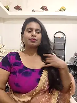 Snapshot of Rasmalai786 chatting on March 6, 2025, 1:03 pm Rasmalai786 online show from March 6, 2025, 1:03 pm