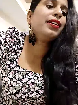Snapshot of Rasmalai786 chatting on March 15, 2025, 3:27 pm Rasmalai786 online show from March 15, 2025, 3:27 pm