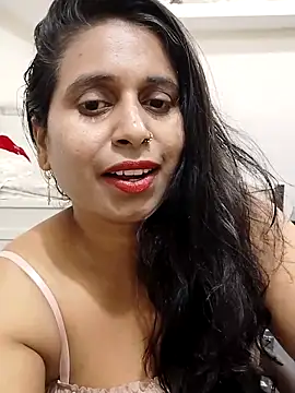 Snapshot of Rasmalai786 chatting on March 20, 2025, 3:36 pm Rasmalai786 online show from March 20, 2025, 3:36 pm
