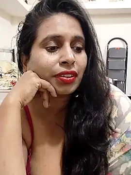 Snapshot of Rasmalai786 chatting on March 4, 2025, 1:38 pm Rasmalai786 online show from March 4, 2025, 1:38 pm