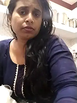 Snapshot of Rasmalai786 chatting on March 12, 2025, 11:43 am Rasmalai786 online show from March 12, 2025, 11:43 am