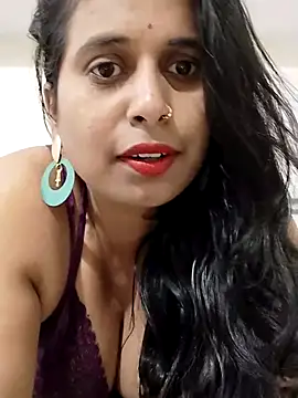 Snapshot of Rasmalai786 chatting on March 17, 2025, 10:38 am Rasmalai786 online show from March 17, 2025, 10:38 am