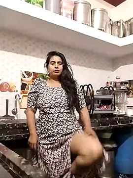 Snapshot of Rasmalai786 chatting on March 13, 2025, 11:38 pm Rasmalai786 online show from March 13, 2025, 11:38 pm