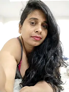 Snapshot of Rasmalai786 chatting on March 15, 2025, 3:07 am Rasmalai786 online show from March 15, 2025, 3:07 am