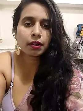 Snapshot of Rasmalai786 chatting on March 19, 2025, 3:19 pm Rasmalai786 online show from March 19, 2025, 3:19 pm