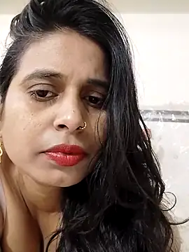 Snapshot of Rasmalai786 chatting on March 21, 2025, 3:44 am Rasmalai786 online show from March 21, 2025, 3:44 am