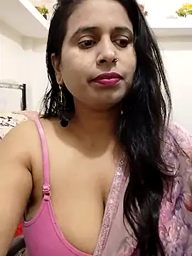 Snapshot of Rasmalai786 chatting on March 10, 2025, 4:07 am Rasmalai786 online show from March 10, 2025, 4:07 am