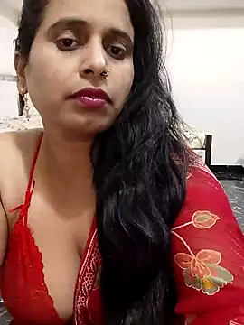 Snapshot of Rasmalai786 chatting on March 11, 2025, 2:29 pm Rasmalai786 online show from March 11, 2025, 2:29 pm