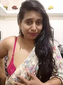 Snapshot of Rasmalai786 chatting on March 5, 2025, 4:02 pm Rasmalai786 online show from March 5, 2025, 4:02 pm