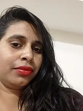 Snapshot of Rasmalai786 chatting on March 7, 2025, 6:00 pm Rasmalai786 online show from March 7, 2025, 6:00 pm