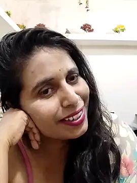 Snapshot of Rasmalai786 chatting on March 10, 2025, 4:35 pm Rasmalai786 online show from March 10, 2025, 4:35 pm