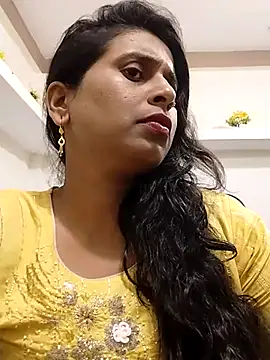 Snapshot of Rasmalai786 chatting on February 28, 2025, 12:09 pm Rasmalai786 online show from February 28, 2025, 12:09 pm