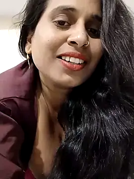 Snapshot of Rasmalai786 chatting on March 1, 2025, 9:07 am Rasmalai786 online show from March 1, 2025, 9:07 am