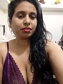 Snapshot of Rasmalai786 chatting on March 20, 2025, 12:51 am Rasmalai786 online show from March 20, 2025, 12:51 am