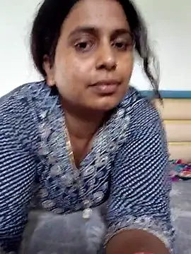 Snapshot of Rasmalai786 chatting on July 17, 2026, 3:26 am Rasmalai786 online show from July 17, 2026, 3:26 am