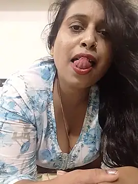 Snapshot of Rasmalai786 chatting on September 14, 2025, 6:58 am Rasmalai786 online show from September 14, 2025, 6:58 am
