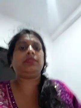 Snapshot of Rasmalai786 chatting on June 27, 2026, 6:25 pm Rasmalai786 online show from June 27, 2026, 6:25 pm