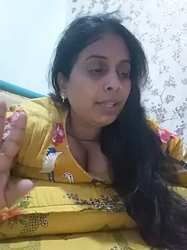 Snapshot of Rasmalai786 chatting on June 26, 2026, 5:30 pm Rasmalai786 online show from June 26, 2026, 5:30 pm