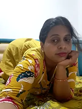 Snapshot of Rasmalai786 chatting on June 29, 2026, 2:17 pm Rasmalai786 online show from June 29, 2026, 2:17 pm
