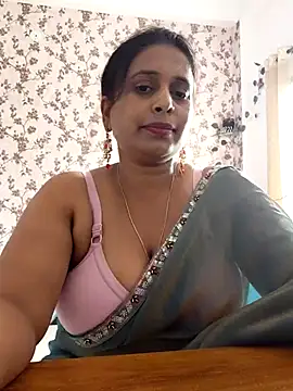 Snapshot of Rasmalai786 chatting on July 15, 2026, 10:55 am Rasmalai786 online show from July 15, 2026, 10:55 am