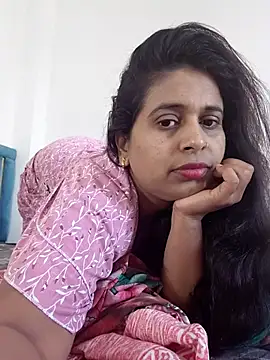 Rasmalai786 online show from June 2, 2026, 3:50 am