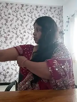 Snapshot of Rasmalai786 chatting on July 11, 2026, 4:35 am Rasmalai786 online show from July 11, 2026, 4:35 am