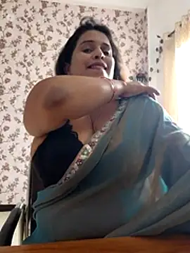Snapshot of Rasmalai786 chatting on July 12, 2026, 11:00 am Rasmalai786 online show from July 12, 2026, 11:00 am