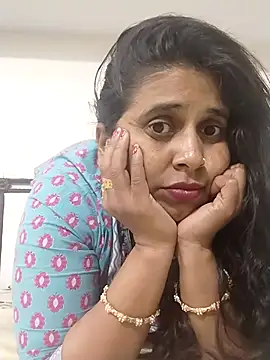 Rasmalai786 online show from January 31, 2026, 7:45 pm