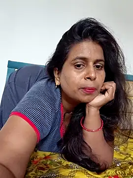 Snapshot of Rasmalai786 chatting on June 30, 2026, 4:01 am Rasmalai786 online show from June 30, 2026, 4:01 am