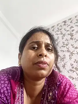 Snapshot of Rasmalai786 chatting on June 27, 2026, 9:04 am Rasmalai786 online show from June 27, 2026, 9:04 am