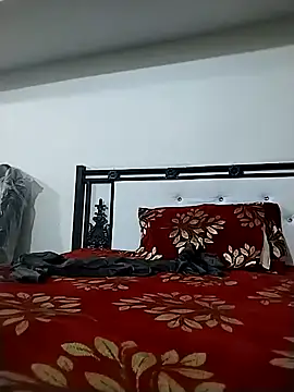 Snapshot of Rasmalai786 chatting on November 13, 2025, 3:27 pm Rasmalai786 online show from November 13, 2025, 3:27 pm