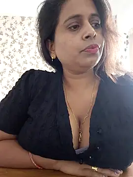Snapshot of Rasmalai786 chatting on July 13, 2026, 3:50 am Rasmalai786 online show from July 13, 2026, 3:50 am