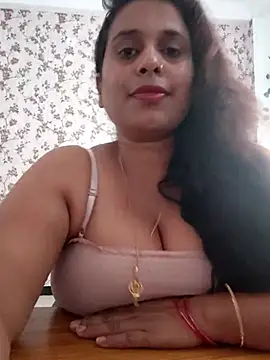 Snapshot of Rasmalai786 chatting on July 29, 2026, 10:36 am Rasmalai786 online show from July 29, 2026, 10:36 am