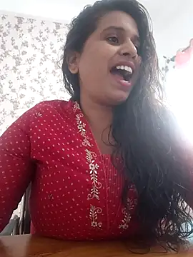 Snapshot of Rasmalai786 chatting on July 22, 2026, 8:49 am Rasmalai786 online show from July 22, 2026, 8:49 am