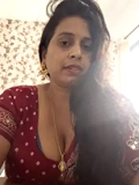Snapshot of Rasmalai786 chatting on July 9, 2026, 8:37 am Rasmalai786 online show from July 9, 2026, 8:37 am