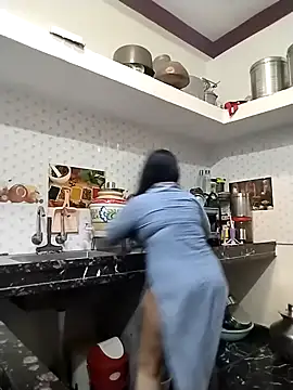 Snapshot of Rasmalai786 chatting on November 15, 2025, 10:30 am Rasmalai786 online show from November 15, 2025, 10:30 am