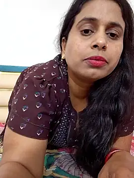 Rasmalai786 online show from June 10, 2026, 8:59 am