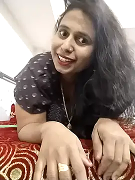 Snapshot of Rasmalai786 chatting on November 25, 2025, 7:41 am Rasmalai786 online show from November 25, 2025, 7:41 am